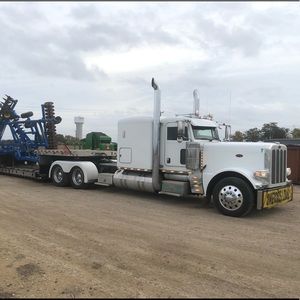 Meet your Posher, Brad